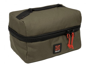 Sonik PVA Pouch - Pokrowiec na materiały PVA