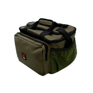 Sonik Cool Bag - Torba termoizolacyjna