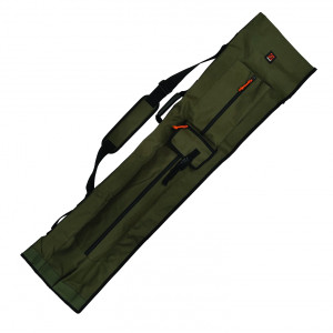 Sonik Carp Quiver - Pokrowiec na 3 wędki