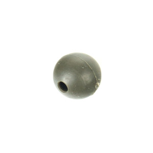 PB Shocker Beads - Koralik zderzakowy