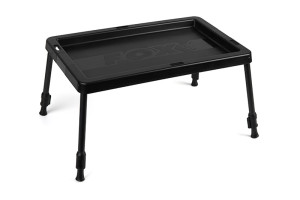 Fox Bivvy Table - Stolik karpiowy Fox
