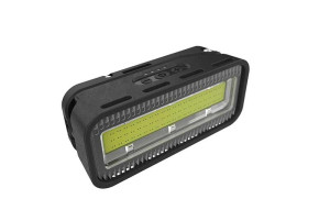 Fox  RX+ Light - Lampka biwakowa z możliwością sparowania z sygnalizatorami Fox RX+ lub czujką RX+ Sensor