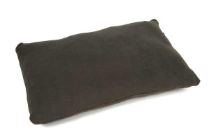 Fox EOS Pillow - Poduszka Fox EOS