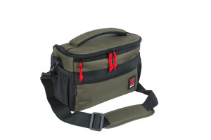 Sonik Camera Bag - Torba do przechowywania aparatu