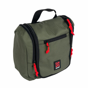 Sonik Wash Bag - Kosmetyczka biwakowa Sonik