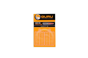 GURU Speedstops - Stoperki do przynęt