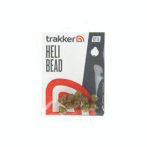 Trakker Heli Bead - Koralik do zestawu helikopterowego