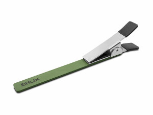 Delphin KLIX Line Clip - Klips do wywózki