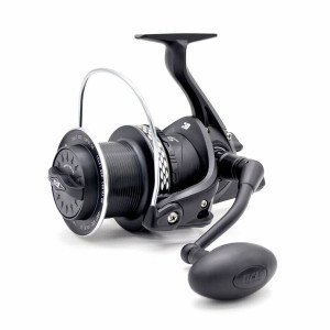 Tica Titan T8000 Carp Reel - Kołowrotek karpiowy