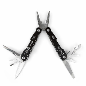 Sonik Multi-Tool - Narzędzie wielofunkcyjne