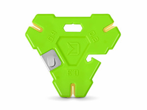 Delphin MultiSKIN