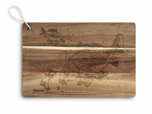 Delphin CarpBOARD - Deska do krojenia