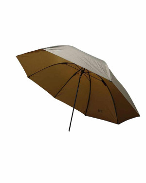 Fox 60 Brolly - Parasol wędkarski