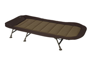 Fox EOS XL Bed - Łóżko karpiowe Fox EOS XL model XL