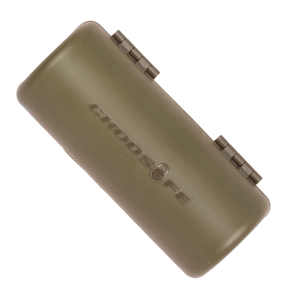 Korda Chod Safe - Piórnik do Choda opakowanie 1 sztuka
