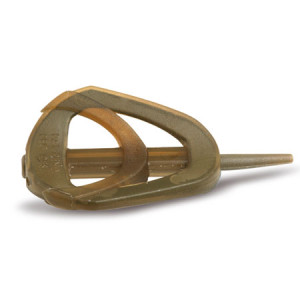 Fox Carp Feeder - Koszyczek do metody model 60g