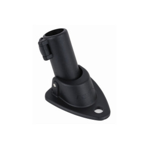 Fox Pod Anchors - Stopki kotwiczące do rod poda Fox Pod Anchors