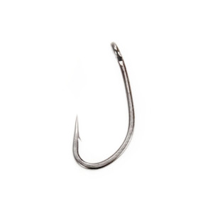 PB Anti Eject Hook - Haki Karpiowe Anti Eject rozmiar 4