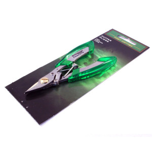 PB Cutter Pliers - Nożyczki do plecionki opakowanie 1 sztuka