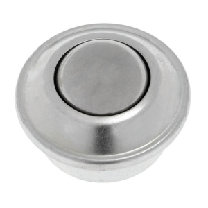 1007(1) Ball Transfer with a 1" Ball Upwards Facing Only | Ross Castors