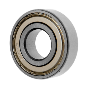 Ball Bearings 6207ZZ | Ross Castors