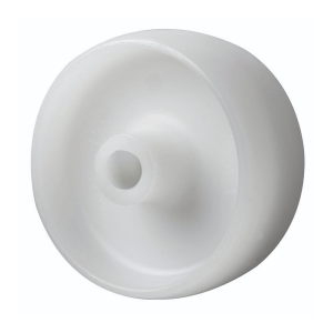 125mm Heavy Duty Nylon Wheels | Ross Castors