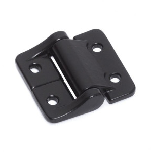 Constant Torque Positioning Hinge | Ross Castors