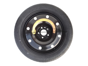 Extradeon Roue de secours ALFA ROMEO 159 R17 5x110x65,1