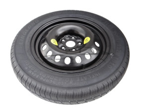 Extradeon Roue de secours RENAULT AUSTRAL R17
