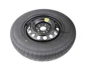 Extradeon Roue de secours MITSUBISHI ECLIPSE R16 5x114,3x67