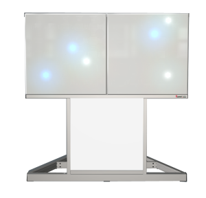 twall Plus D2