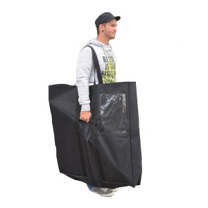 Glücksrad Tragetasche für D 90 cm