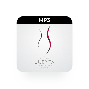 MP3 Projekt Judyta  - Adam Szustak - Odkryj jaki jest pierwotny Boży projekt kobiety