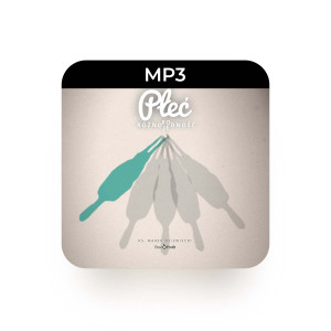 MP3 Płeć - ks. Marek Dziewiecki - Jak bardzo pragniesz być żyjącym na 100%?