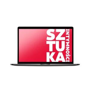 Więcej niż seks - Kurs