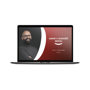 Sex & smile - Kurs