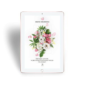 Królowa czy niewolnica? - E-book