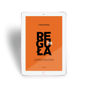 Ebook Reguła życia  - dr Ryszard Kołodziej - Opracujesz własną regułę życia dzięki mądrościom św. Benedykta
