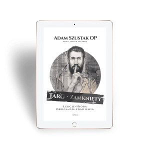 Targ Zamknięty - E-book