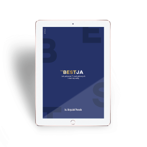 BestJa - E-book