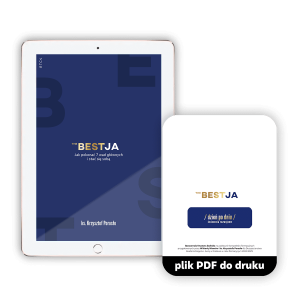 BestJa - E-book + ćwiczenia