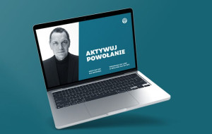 Aktywuj Powołanie