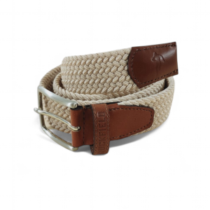 Ruckfield Ceinture extensible mastic