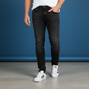 Jean Ruckfield 658 noir