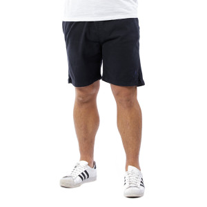 Short de Rugby Ruckfield marine