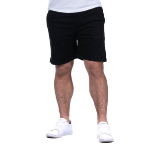 Short de Rugby Ruckfield noir