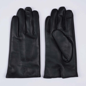 GANTS Ruckfield TACTILE CUIR
