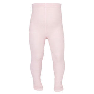 Safa Trille Strømpebukser Dus Rosa 80