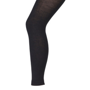 Safa Siri Longs Svart Xl