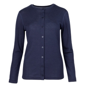 Safa Camilla Jakke Marine M
